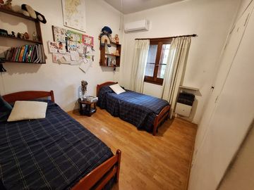 place photo 34