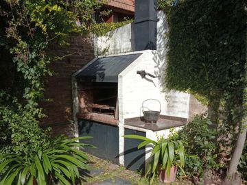 place photo 43