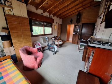 place photo 56