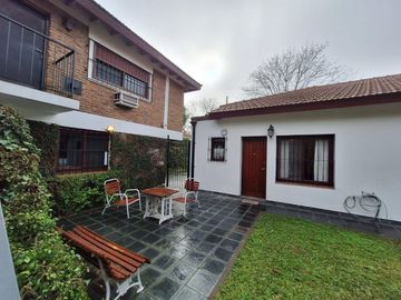 place photo 48
