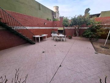 place photo 29