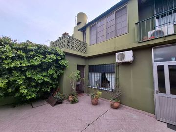 place photo 31