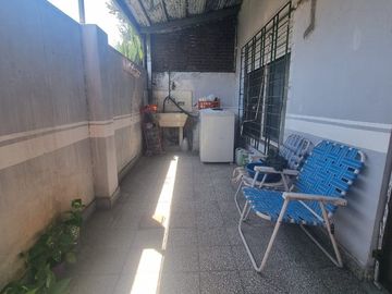 place photo 16