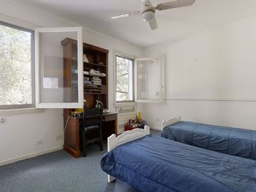 place photo 29