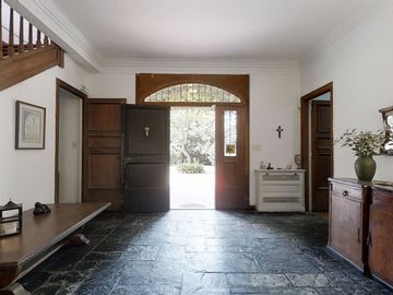 place photo 41