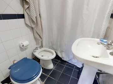 place photo 52