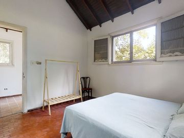 place photo 51