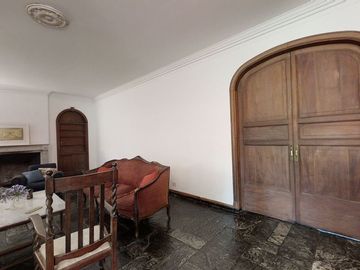 place photo 40