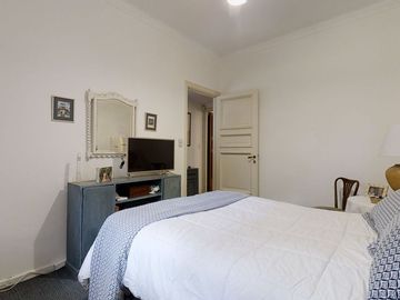 place photo 43
