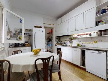 place photo 46