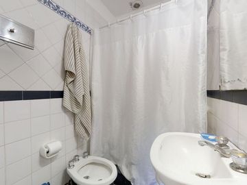 place photo 53