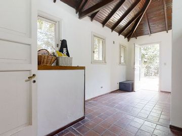 place photo 49