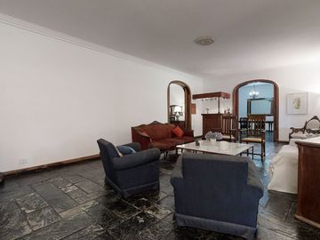 place photo 37
