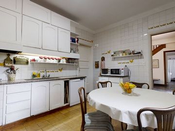 place photo 48