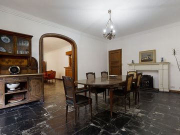 place photo 34