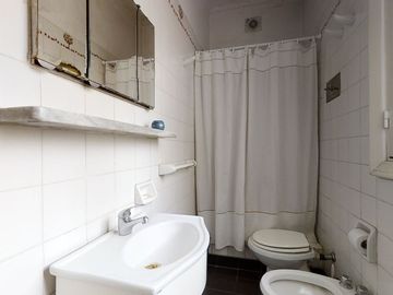 place photo 44