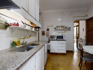 place photo 47