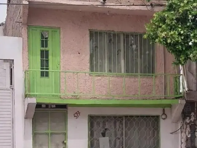 Casa en Venta en Gomez Palacio Centro, Gómez Palacio, Durango