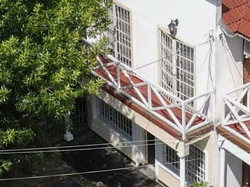 place photo 24