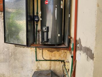 place photo 22