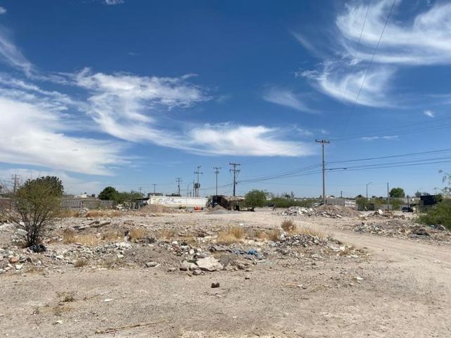 place photo 6
