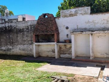 place photo 27