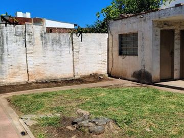 place photo 26