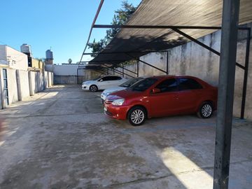 place photo 13