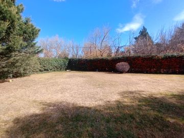place photo 41