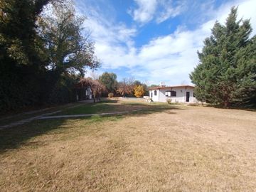 place photo 43