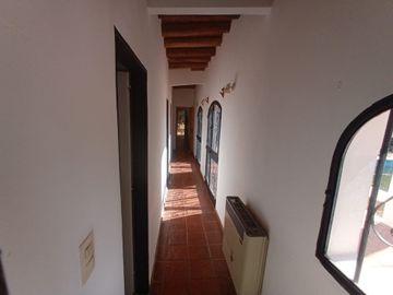 place photo 46
