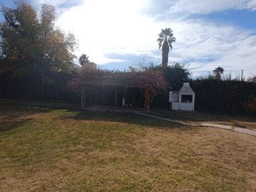place photo 37