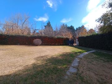 place photo 38
