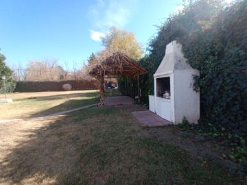 place photo 35