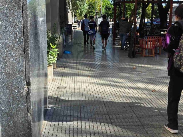 place photo 34