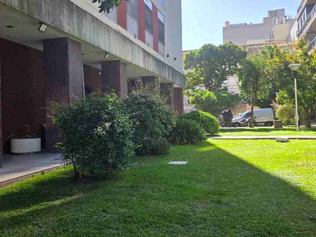 place photo 33