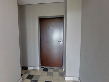 place photo 29