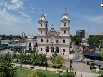 place photo 42