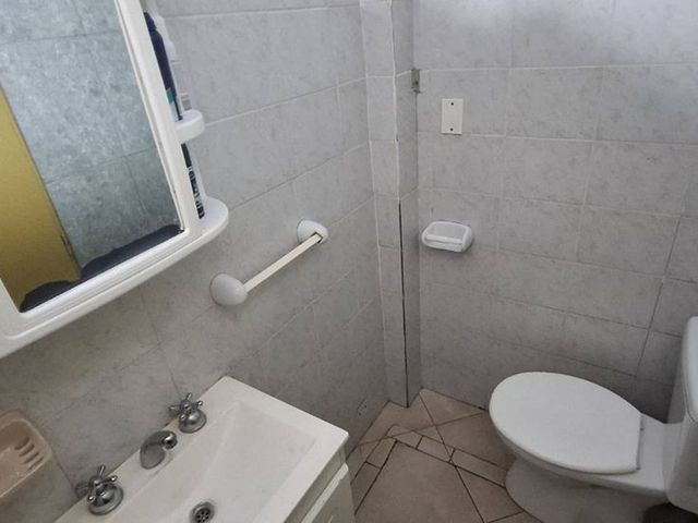 place photo 29