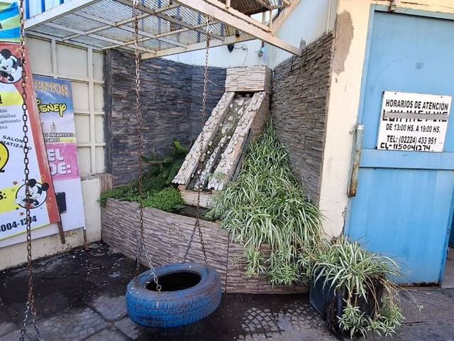 place photo 7