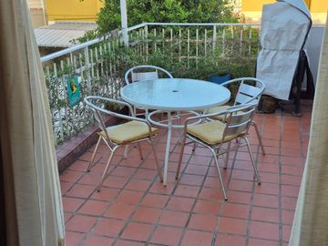 place photo 31