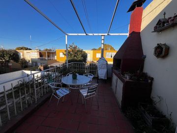 place photo 29
