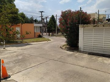 place photo 22