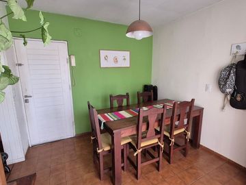 place photo 44