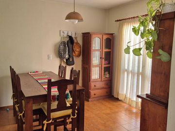 place photo 43
