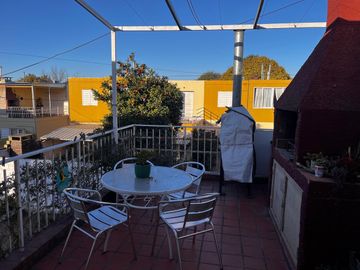 place photo 41