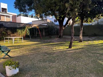 place photo 26