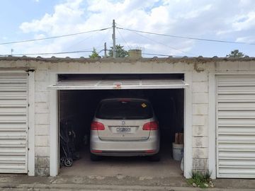 place photo 20