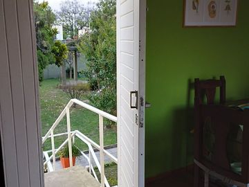 place photo 46