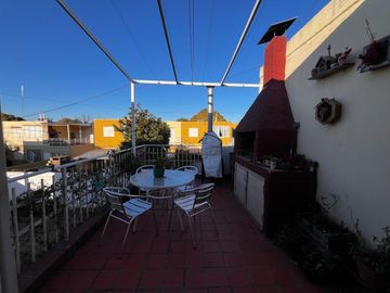 place photo 36